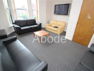 Picture 20